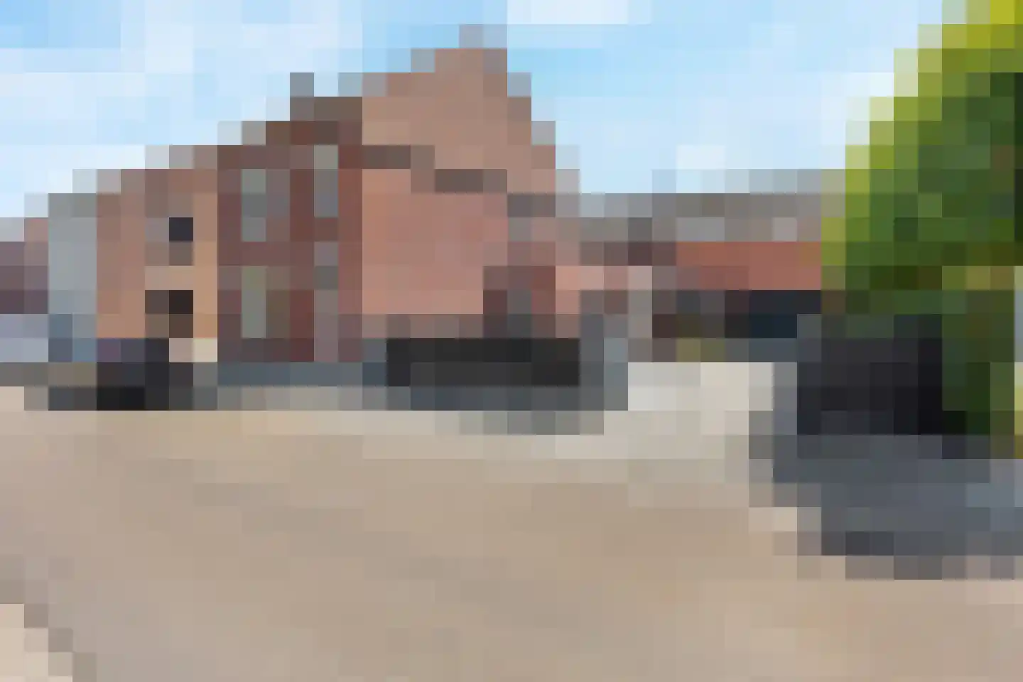 Laan van België 82 Roosendaal