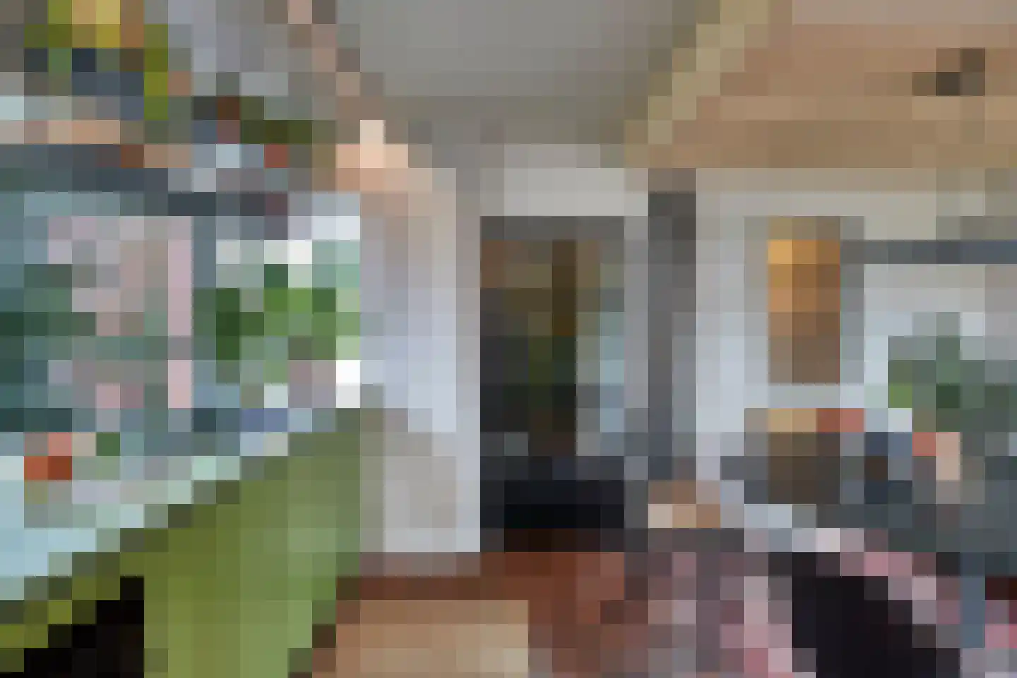 Laan van België 82 Roosendaal thumbnail 19