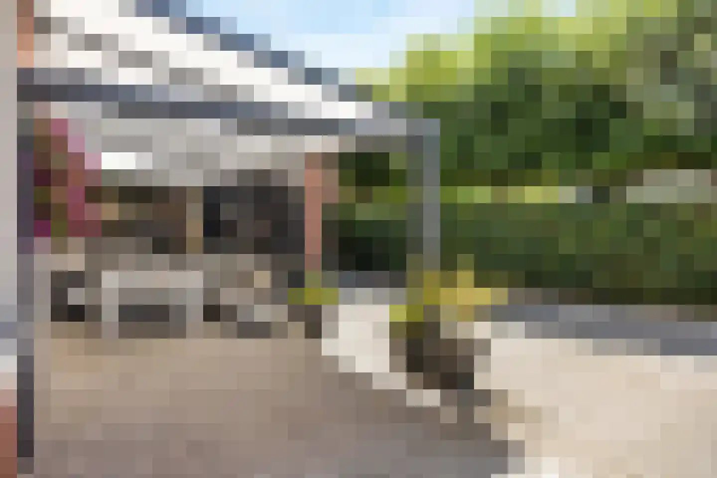 Laan van België 82 Roosendaal thumbnail 27