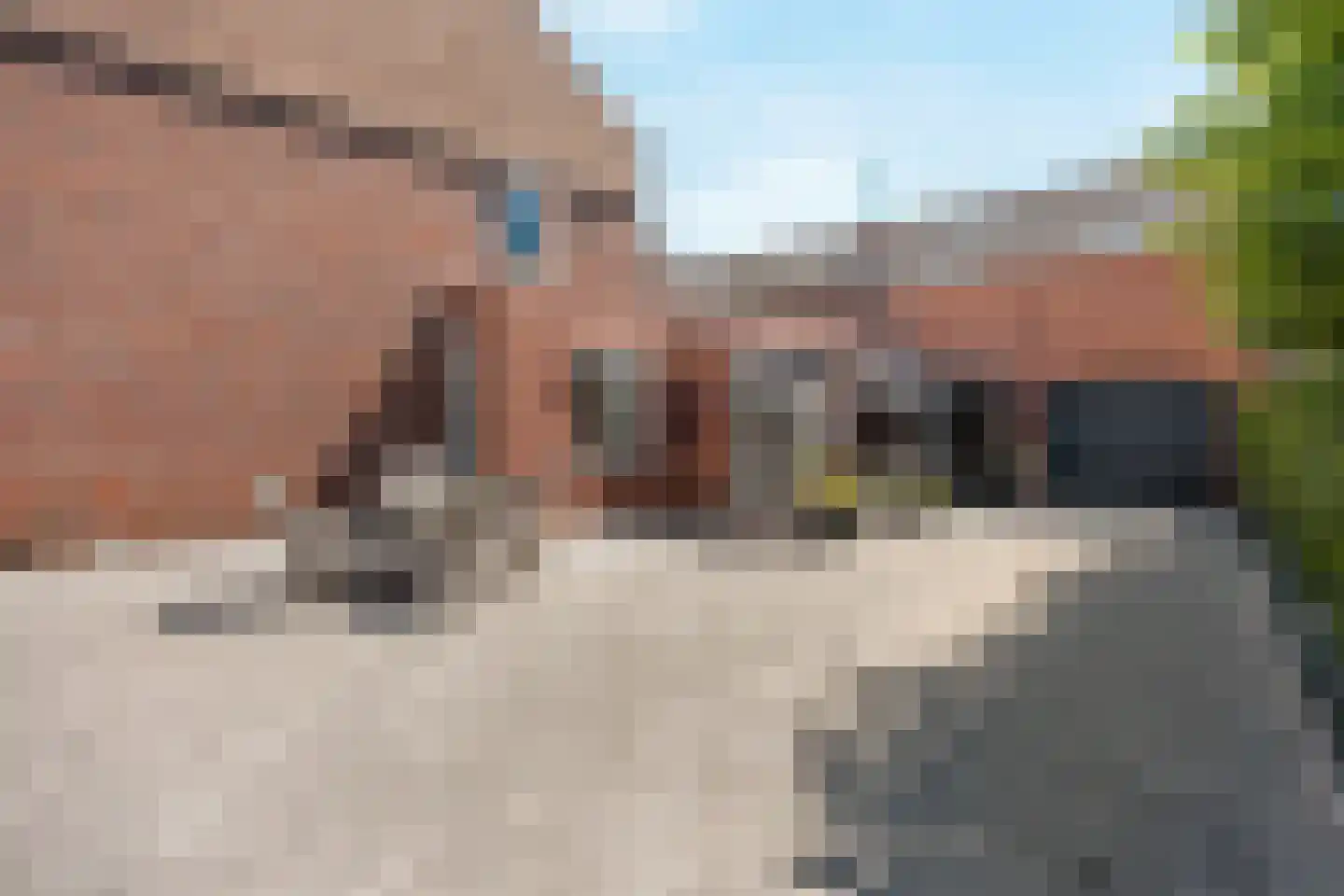 Laan van België 82 Roosendaal thumbnail 28