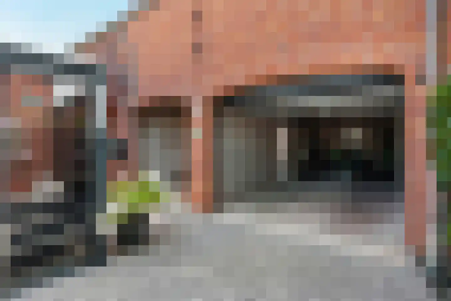 Laan van België 82 Roosendaal thumbnail 29