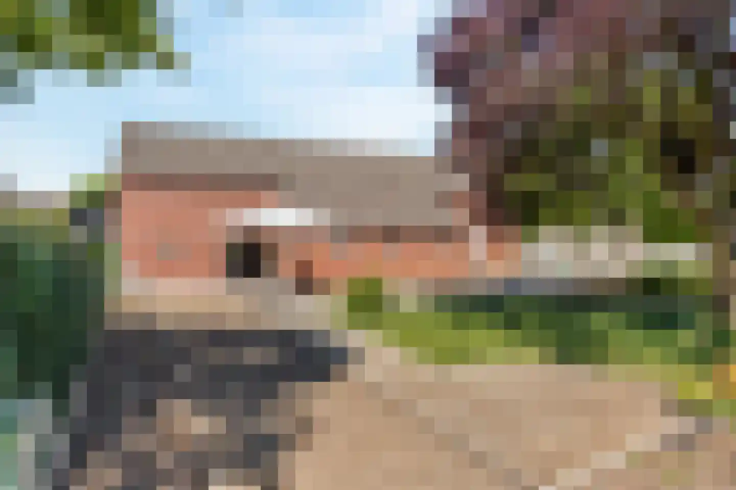 Laan van België 82 Roosendaal thumbnail 30