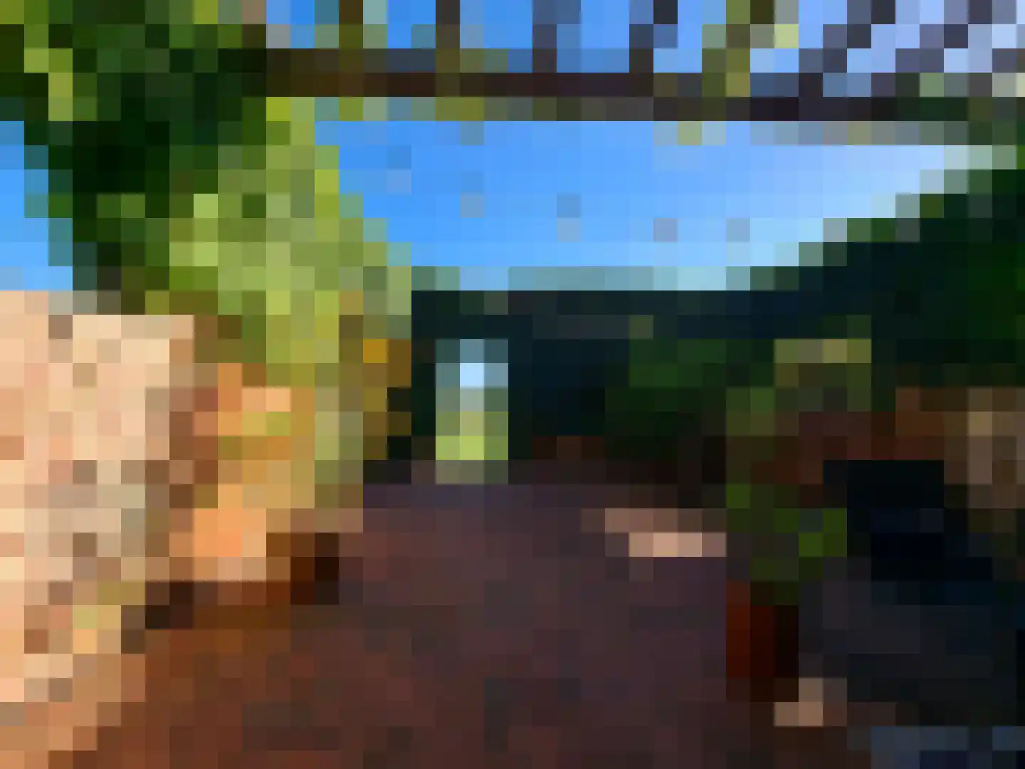 Laan van België 82 Roosendaal thumbnail 30