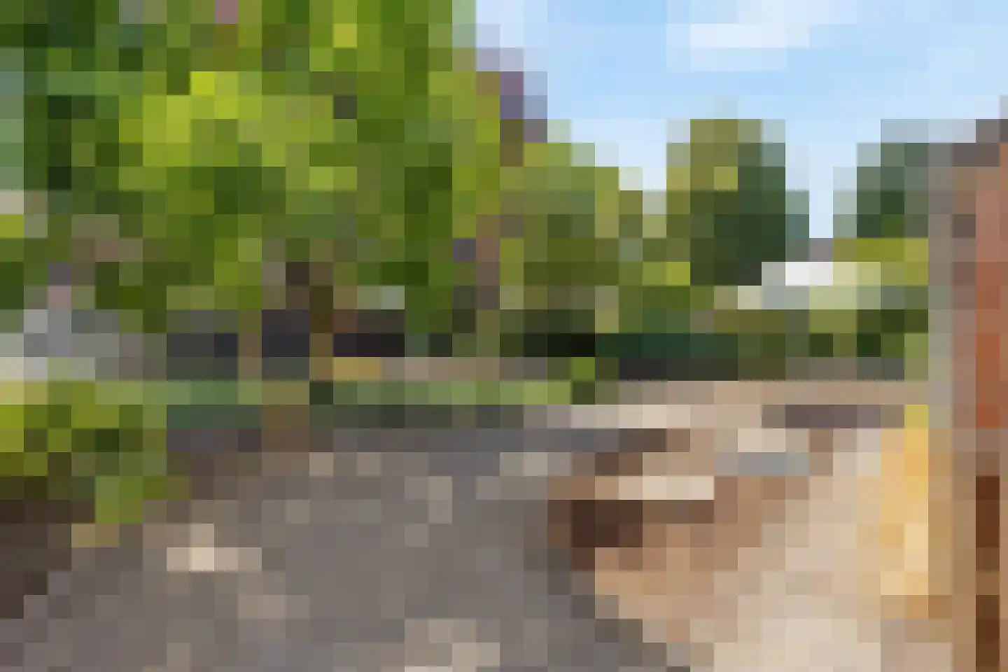 Laan van België 82 Roosendaal thumbnail 31