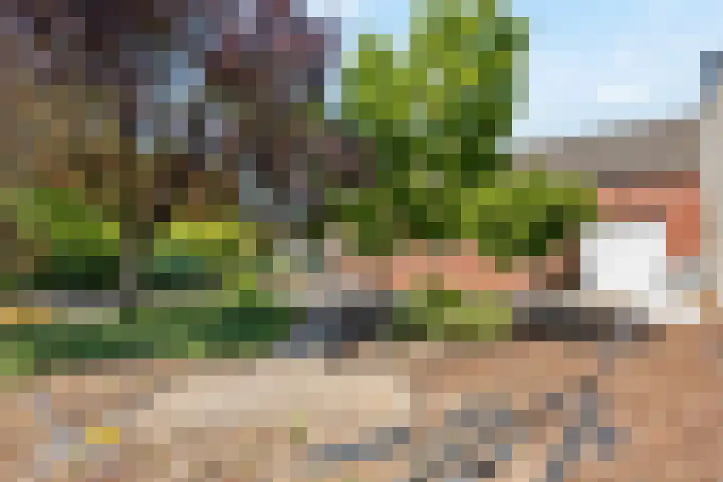 Laan van België 82 Roosendaal thumbnail 32