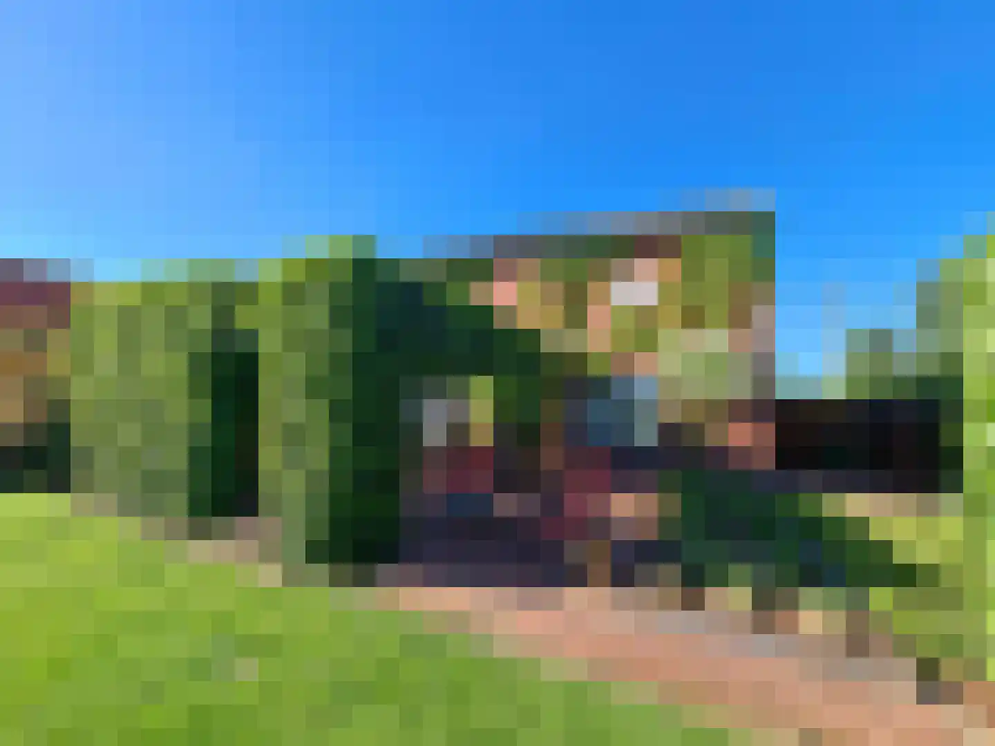 Laan van België 82 Roosendaal thumbnail 34