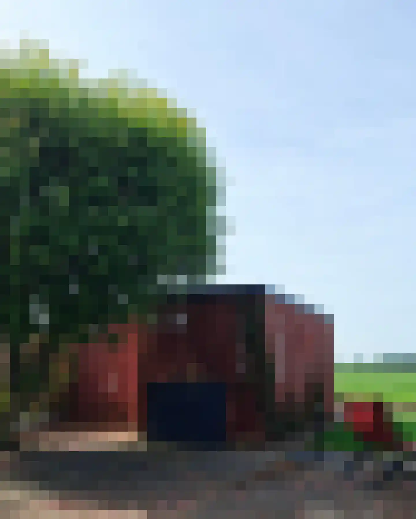 Laan van België 82 Roosendaal thumbnail 35