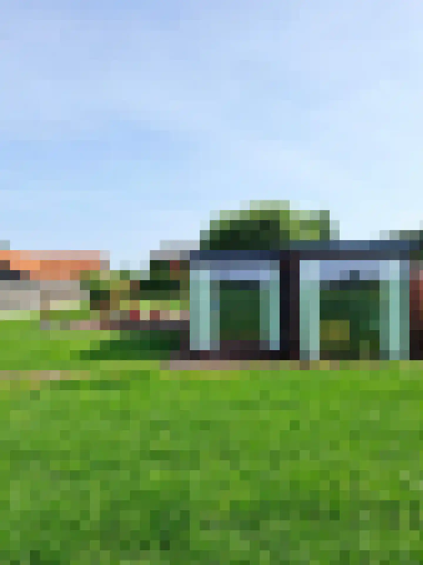 Laan van België 82 Roosendaal thumbnail 36