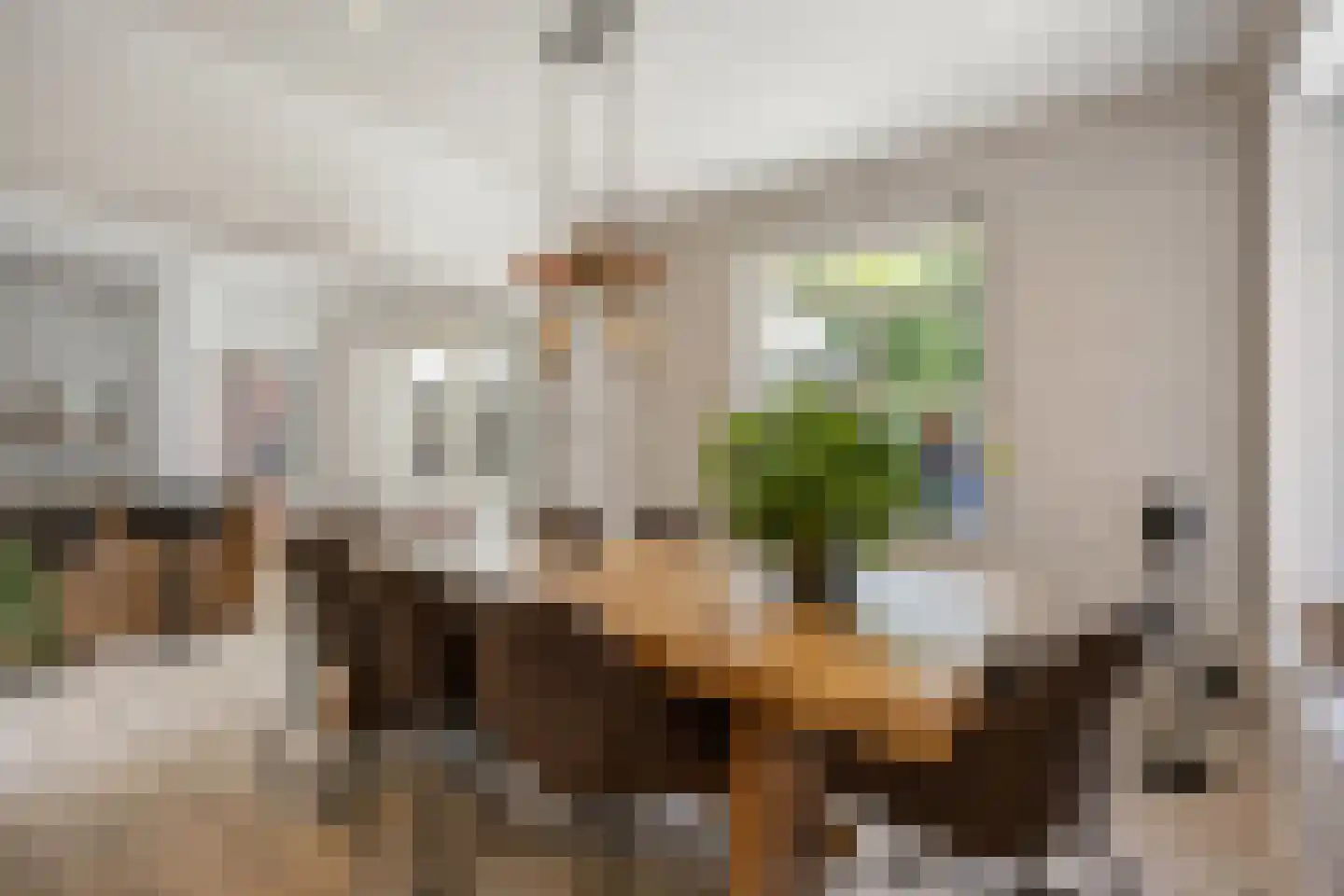 Laan van België 82 Roosendaal thumbnail 7