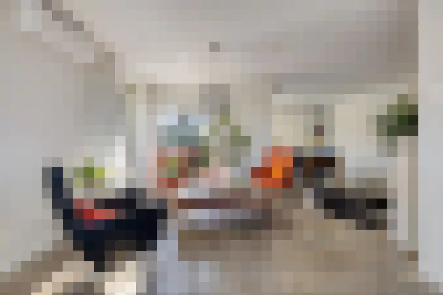 Laan van België 86 Roosendaal thumbnail 10