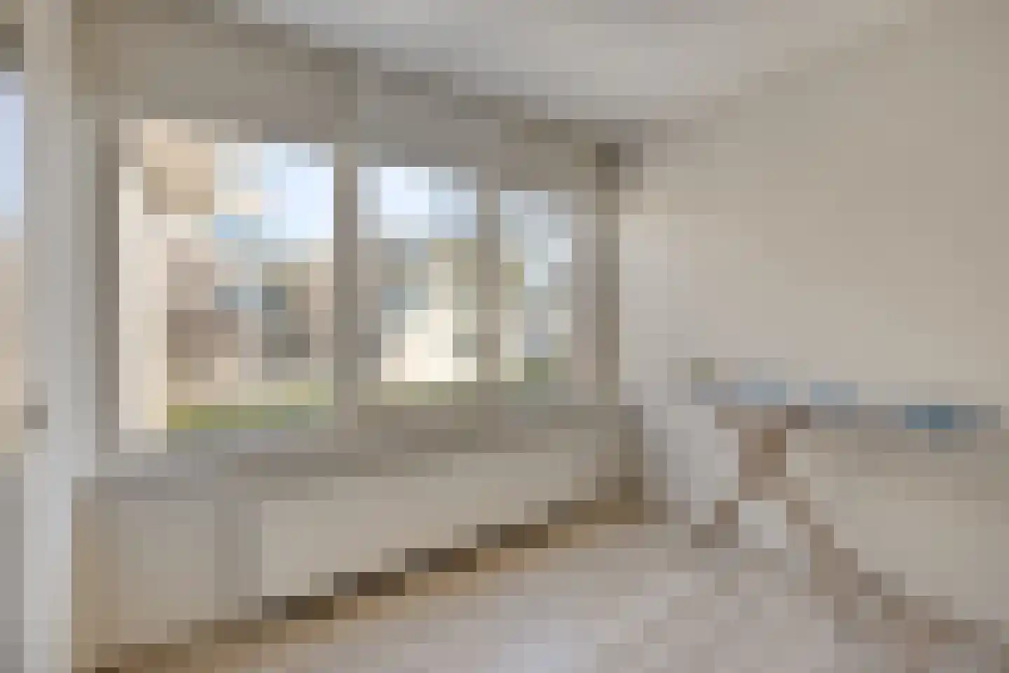 Laan van België 86 Roosendaal thumbnail 40