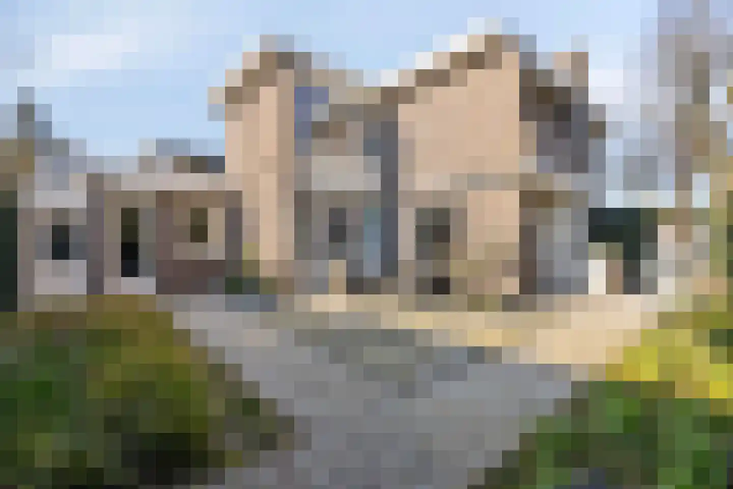 Laan van België 86 Roosendaal thumbnail 41