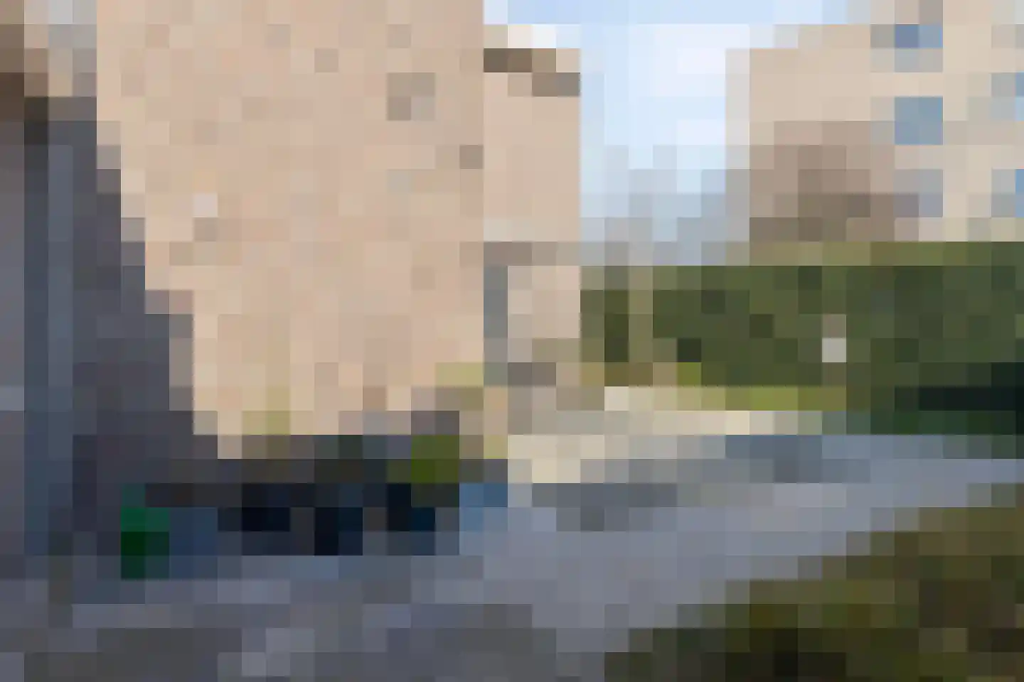 Laan van België 86 Roosendaal thumbnail 42