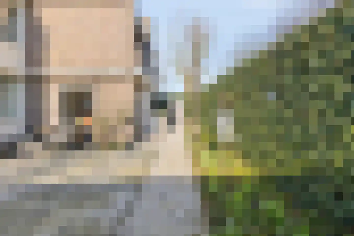 Laan van België 86 Roosendaal thumbnail 44