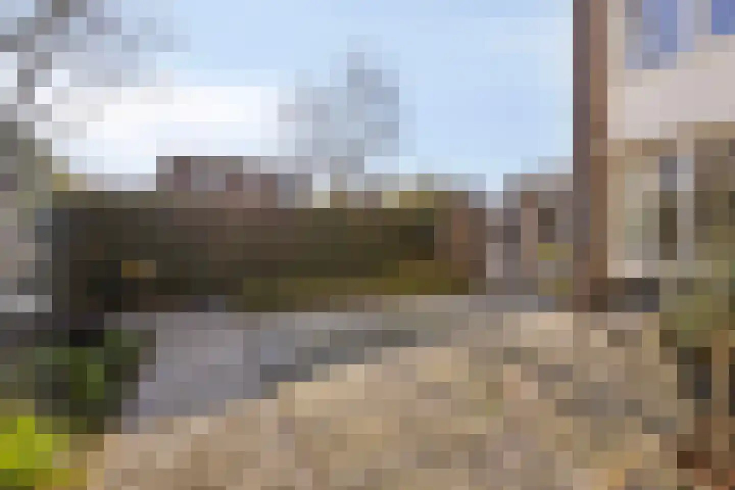 Laan van België 86 Roosendaal thumbnail 47