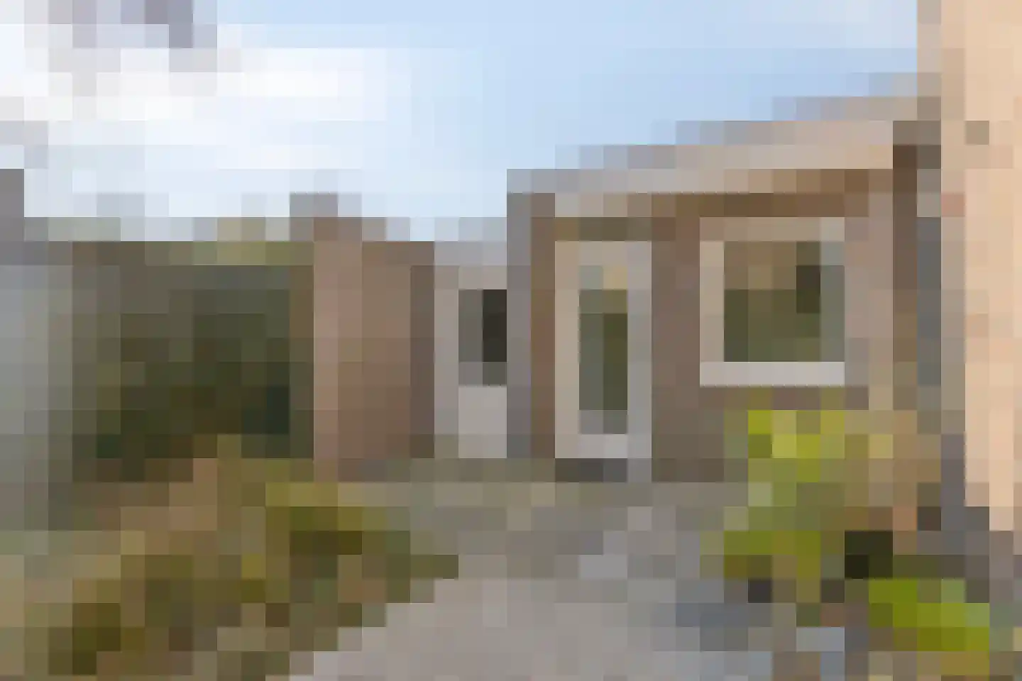 Laan van België 86 Roosendaal thumbnail 48