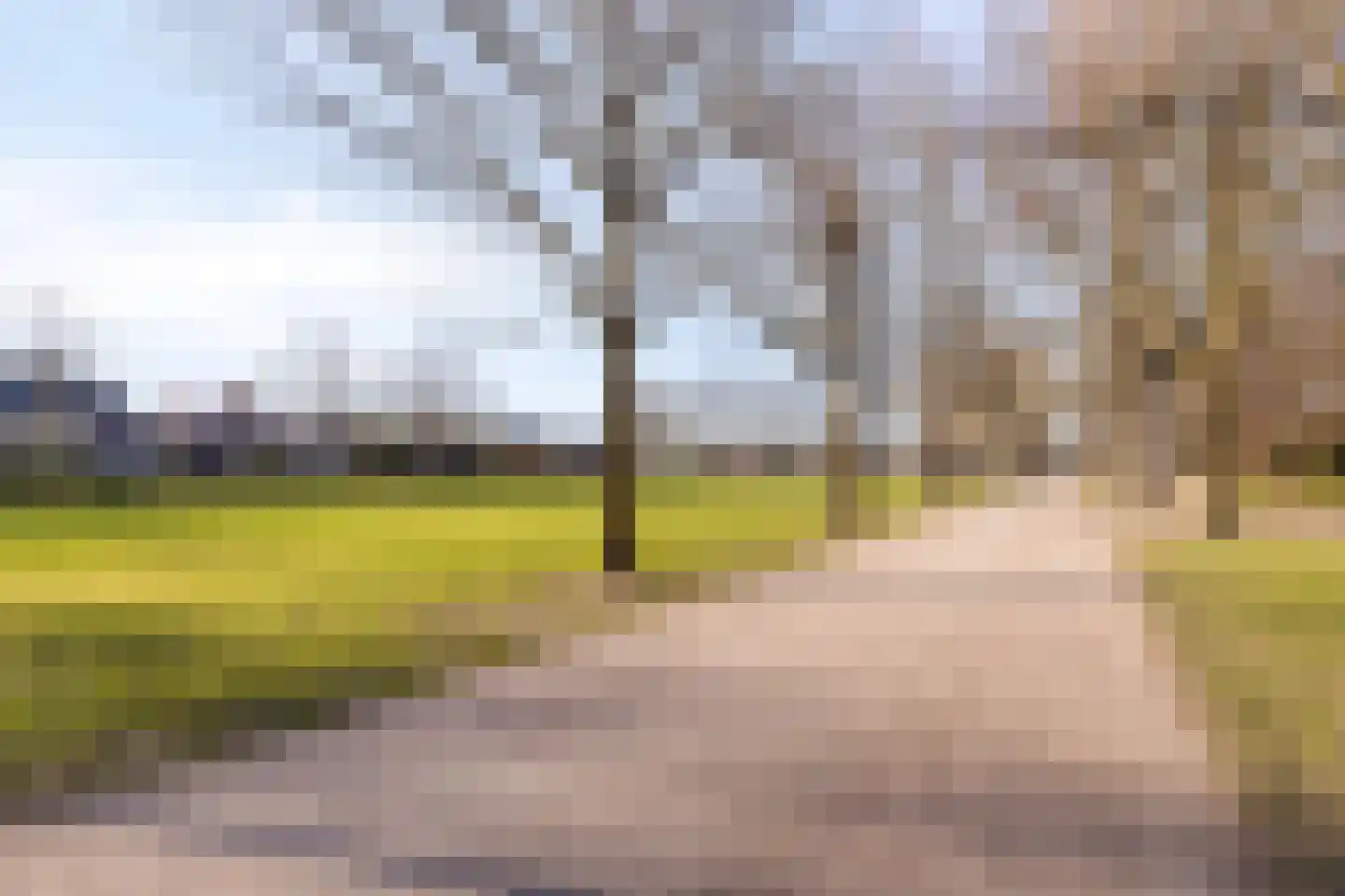Laan van België 86 Roosendaal thumbnail 49