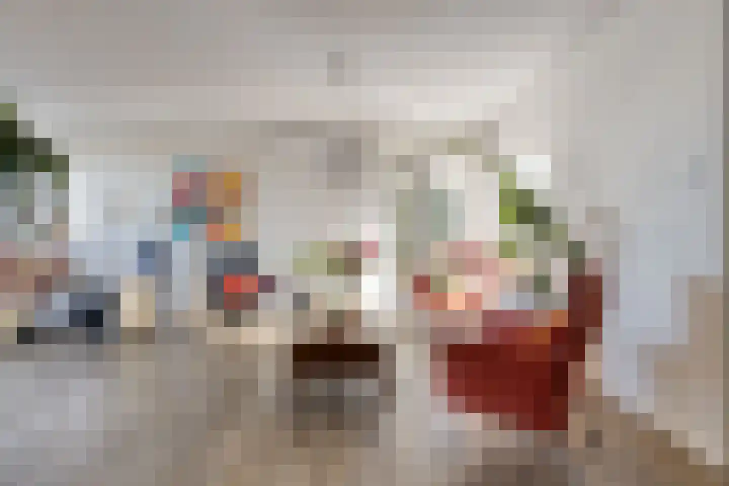 Laan van België 86 Roosendaal thumbnail 8