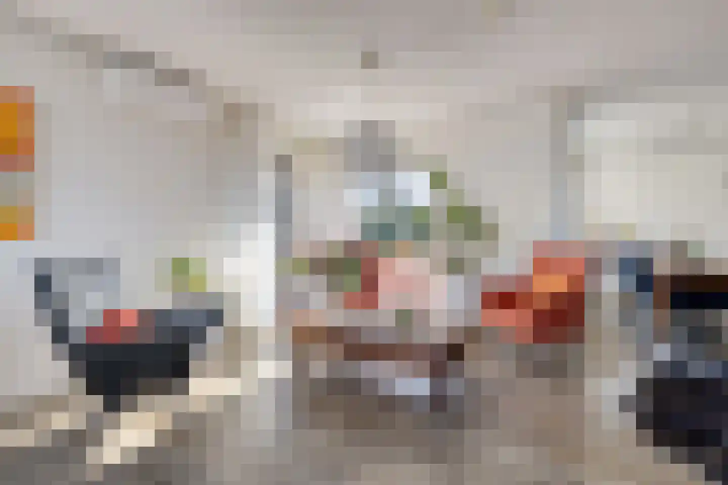 Laan van België 86 Roosendaal thumbnail 9