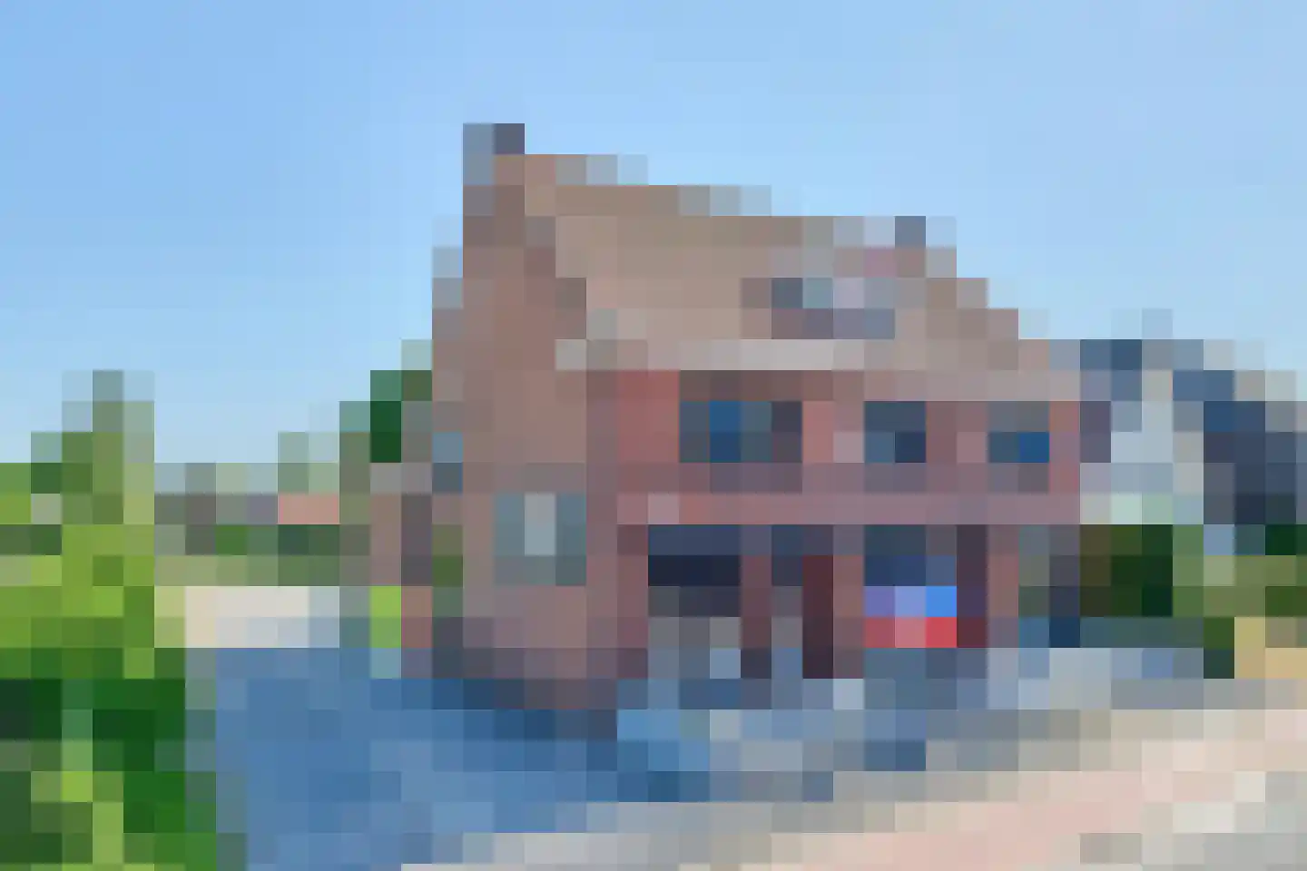 Laan van België 90 Roosendaal