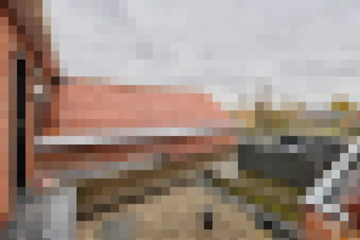 Laan van België 90 Roosendaal thumbnail 25