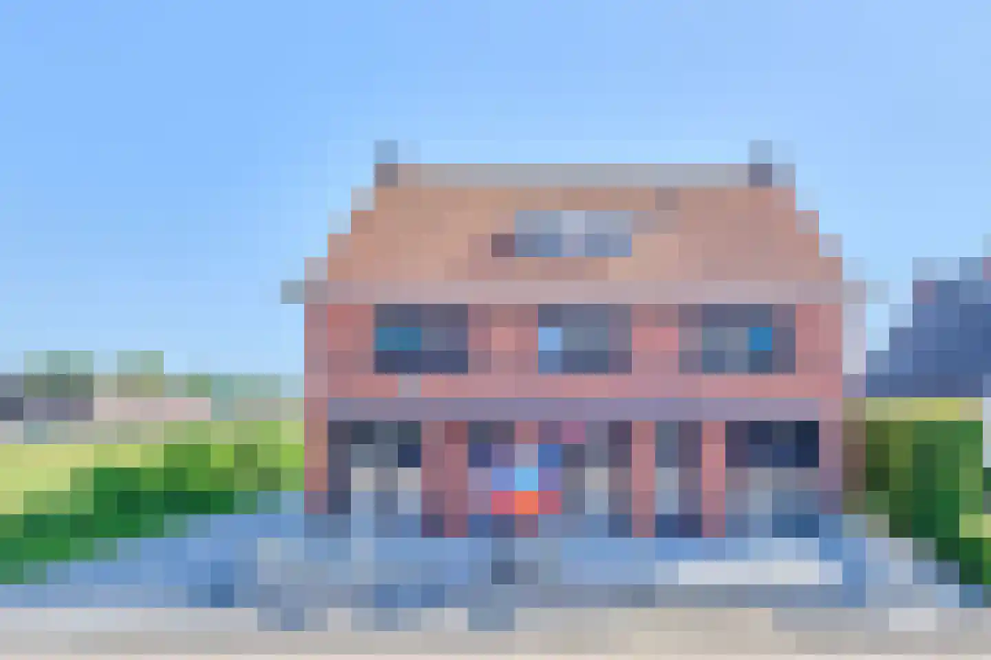 Laan van België 90 Roosendaal foto 3