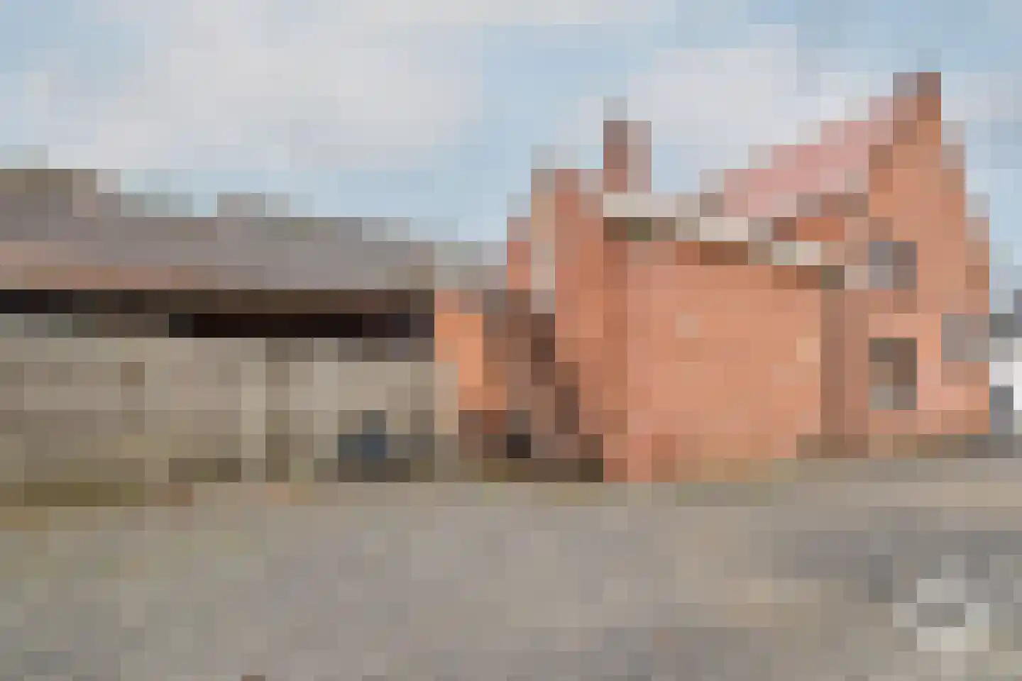Laan van België 90 Roosendaal thumbnail 33