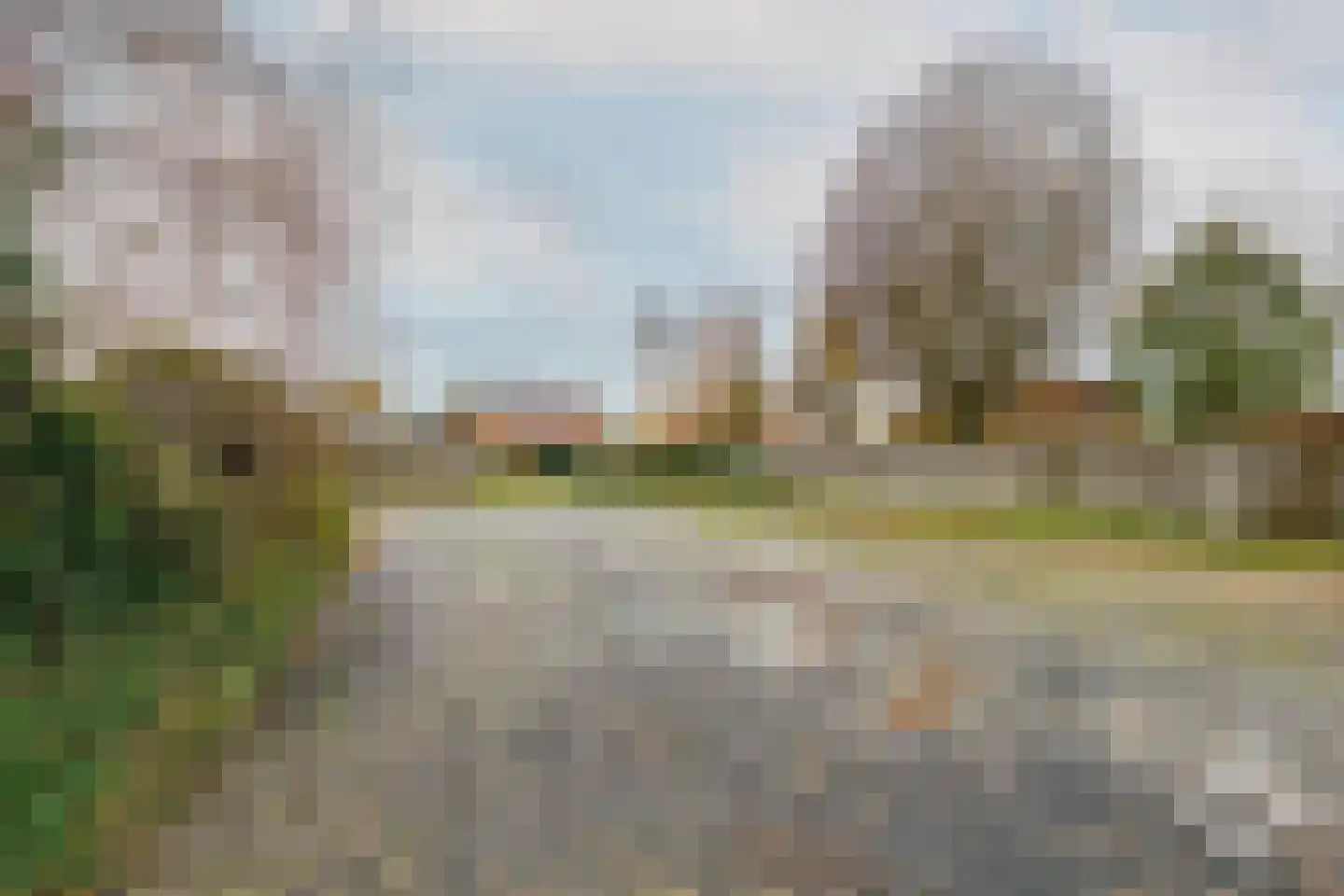 Laan van België 90 Roosendaal thumbnail 34