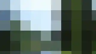 Laan van België 90 Roosendaal thumbnail 4