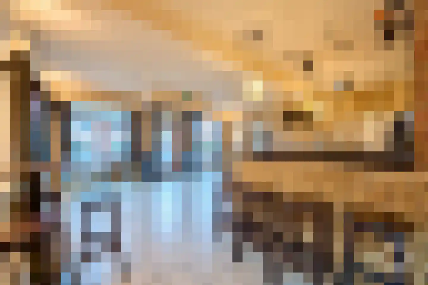 Laan van België 90 Roosendaal thumbnail 8