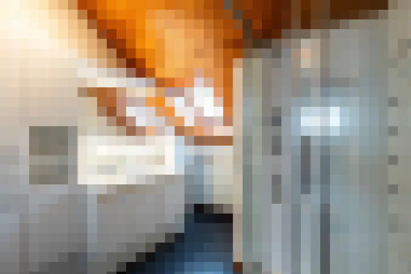 Laan van België 92 Roosendaal thumbnail 8