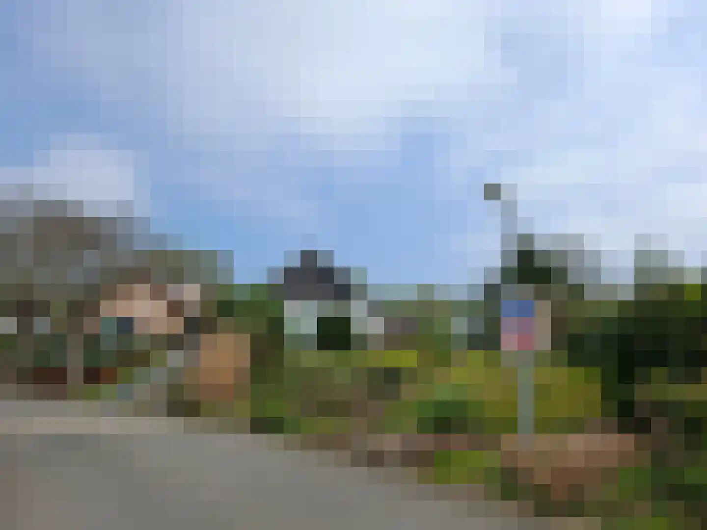 Laan van België 98 Roosendaal foto 2