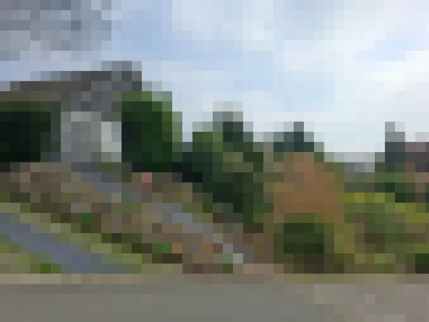 Laan van België 98 Roosendaal thumbnail 22