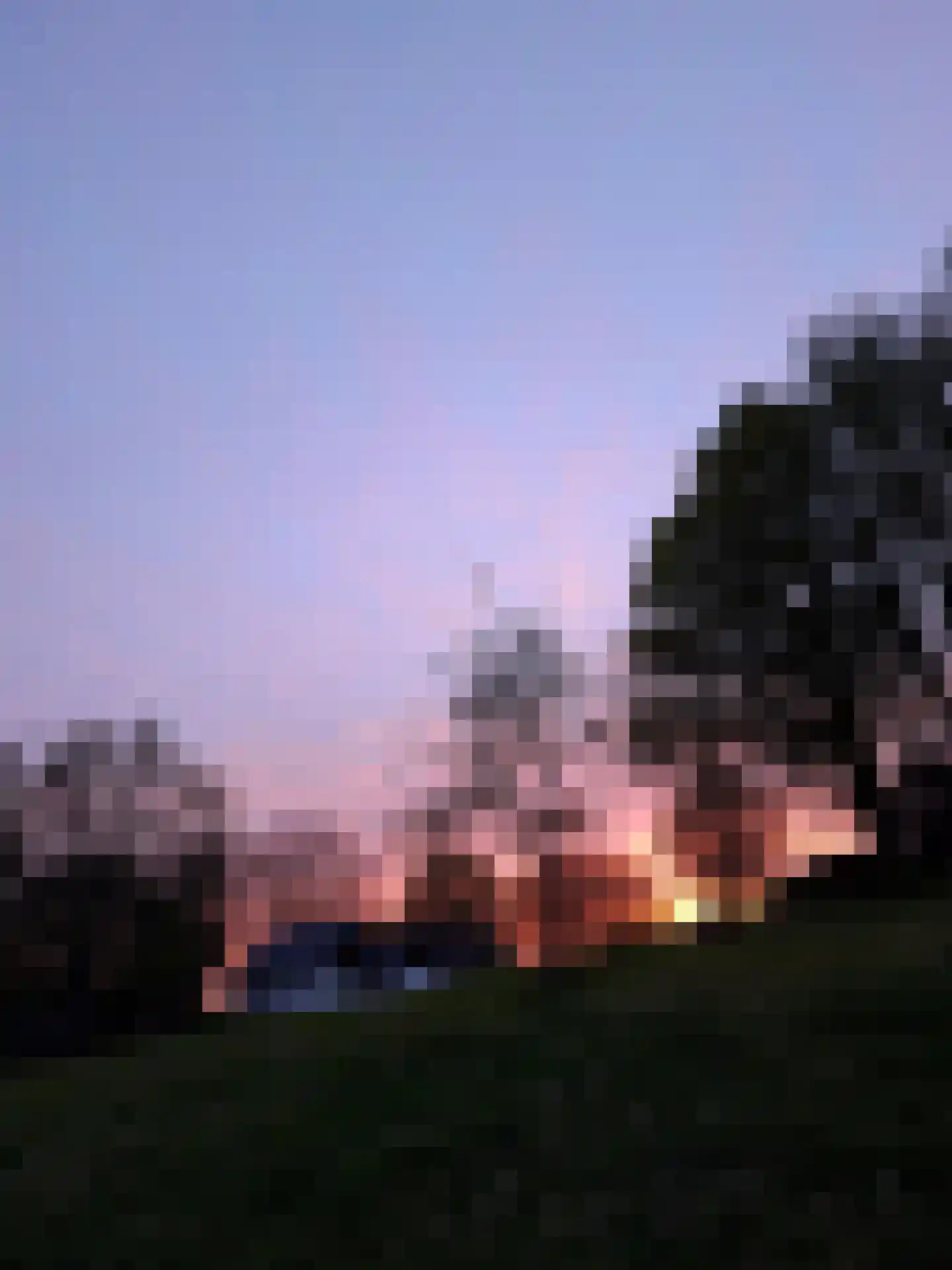 Laan van België 98 Roosendaal thumbnail 23