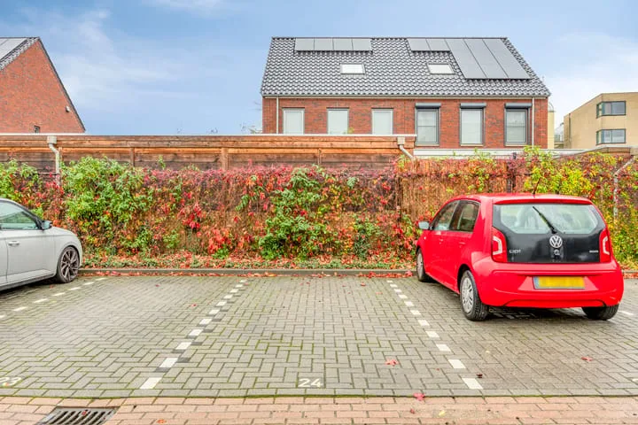 Laan van België 98 Roosendaal thumbnail 34