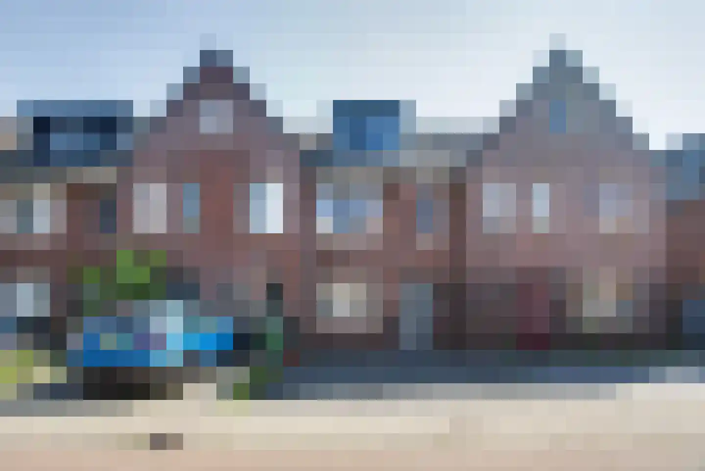 Laan van Bentvelsen 14 Delft