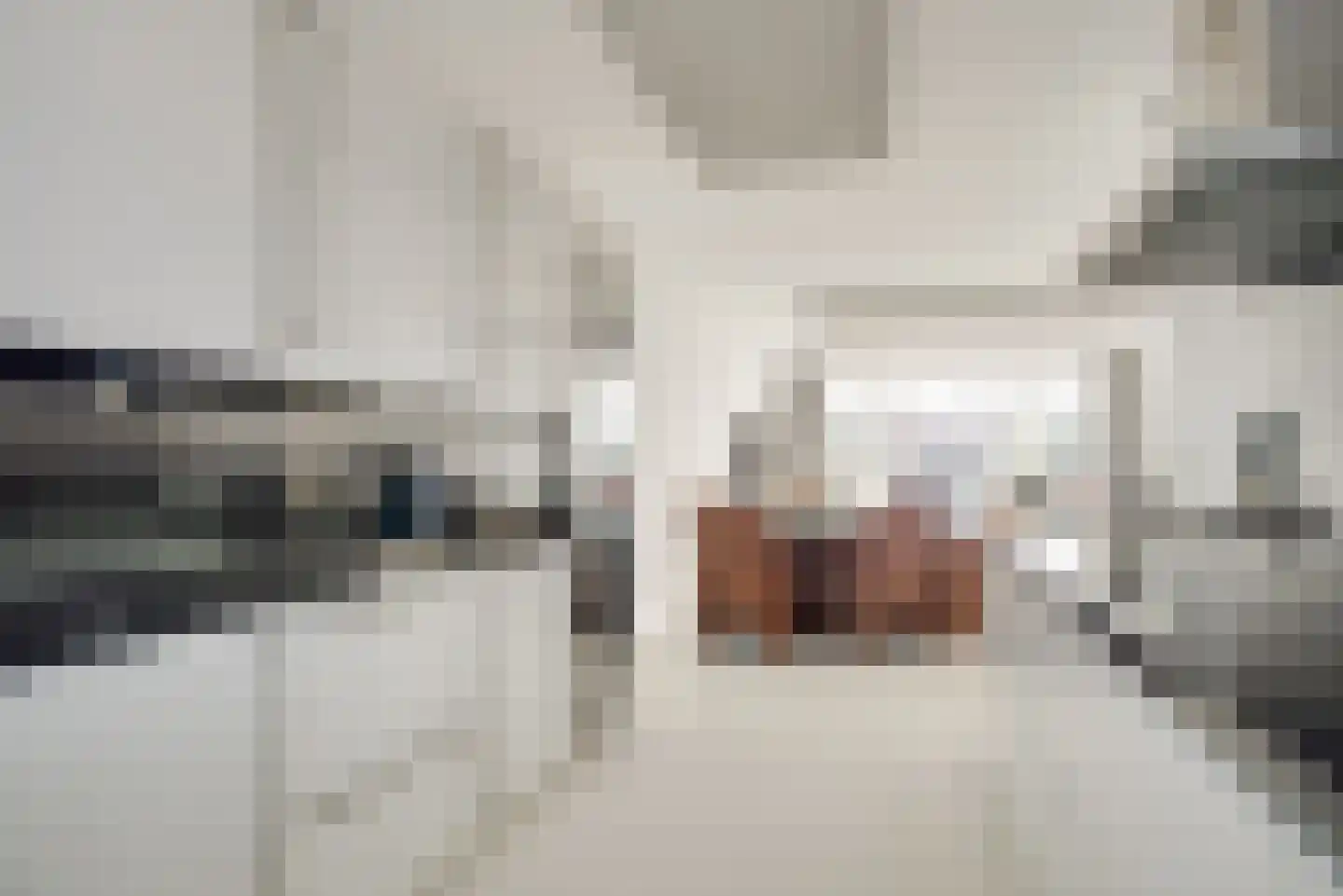 Laan van Bentvelsen 14 Delft thumbnail 10