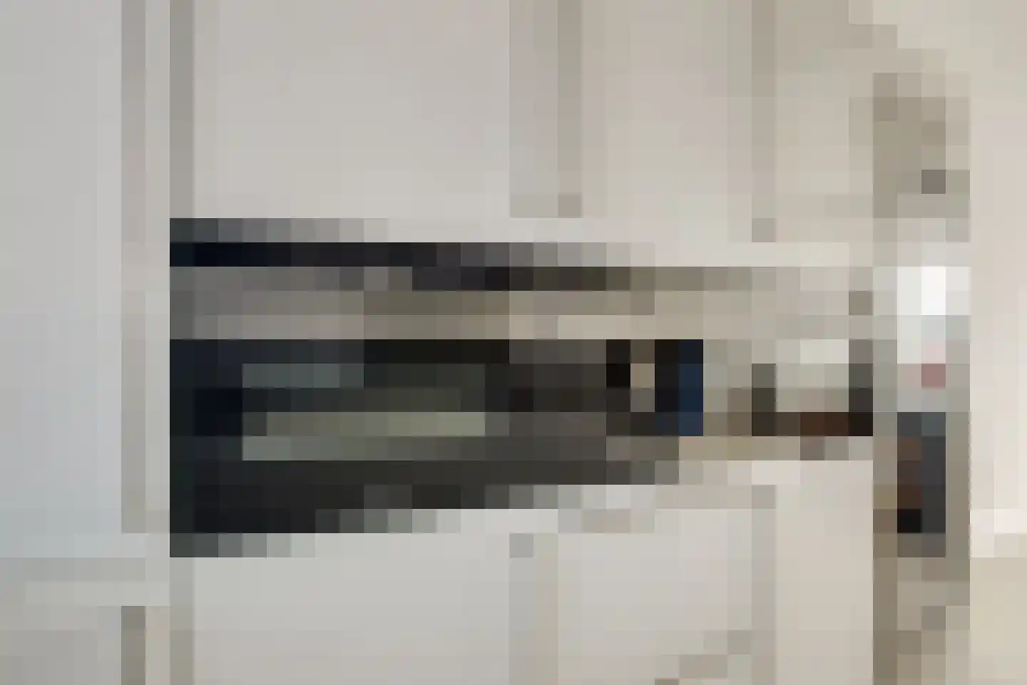 Laan van Bentvelsen 14 Delft thumbnail 11