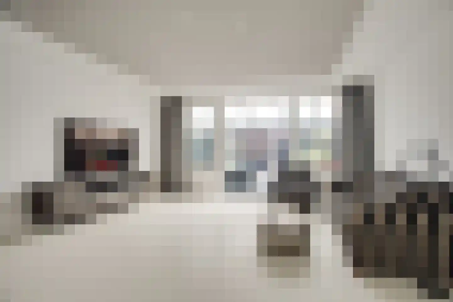 Laan van Bentvelsen 14 Delft thumbnail 12