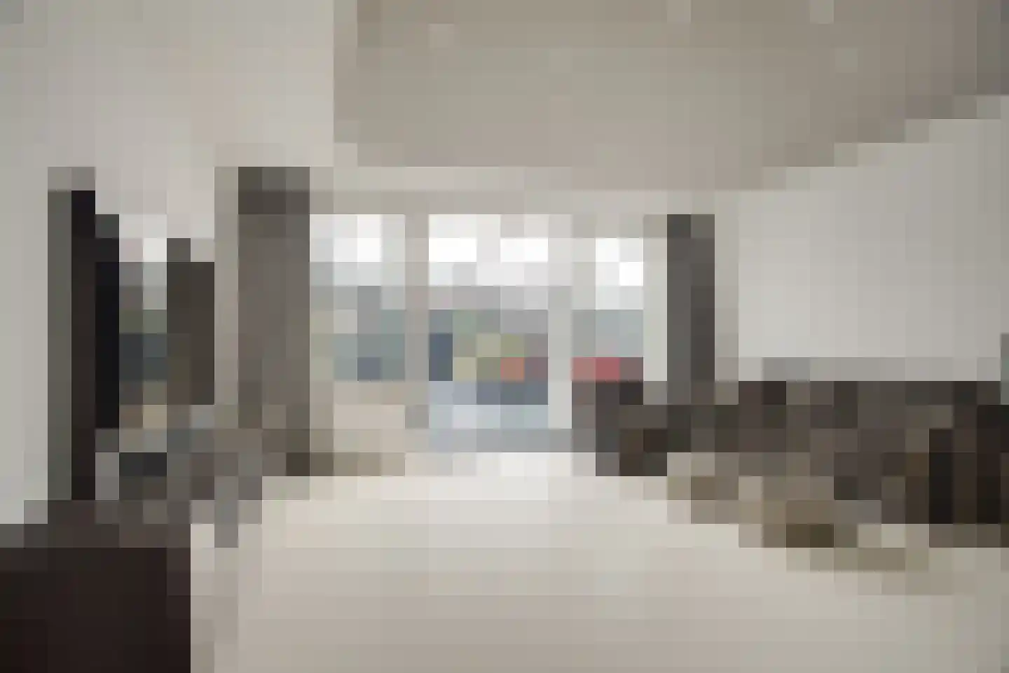 Laan van Bentvelsen 14 Delft thumbnail 13