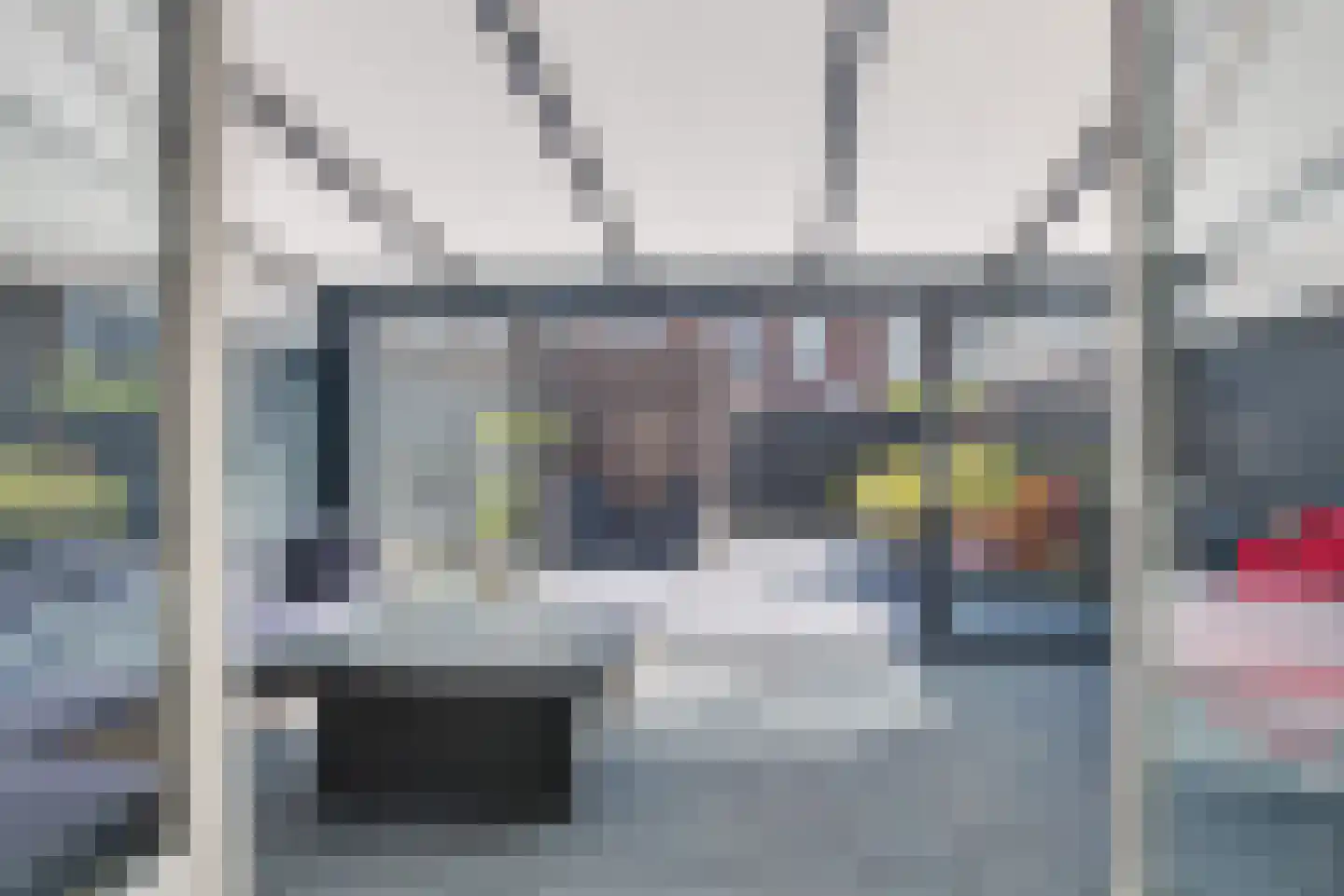 Laan van Bentvelsen 14 Delft thumbnail 16