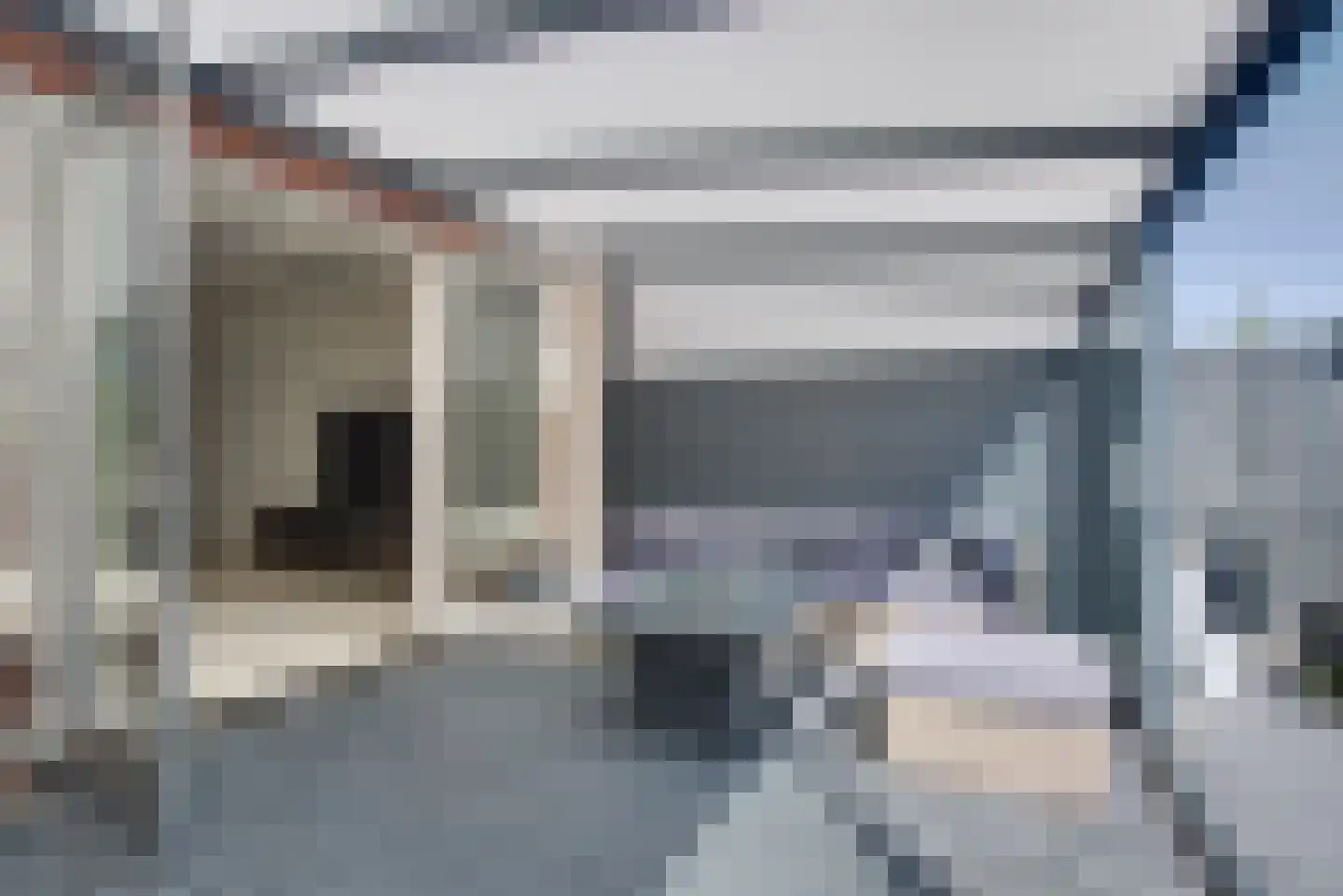 Laan van Bentvelsen 14 Delft thumbnail 17