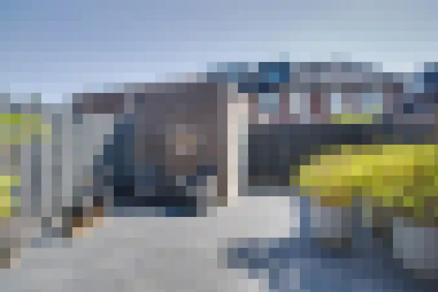 Laan van Bentvelsen 14 Delft thumbnail 19