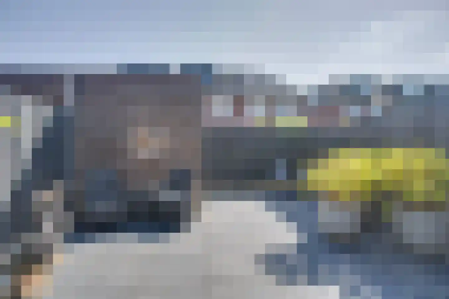 Laan van Bentvelsen 14 Delft thumbnail 20