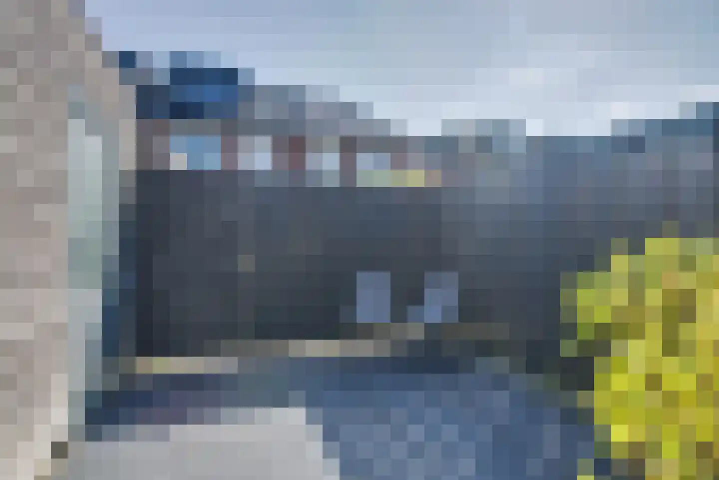 Laan van Bentvelsen 14 Delft thumbnail 21