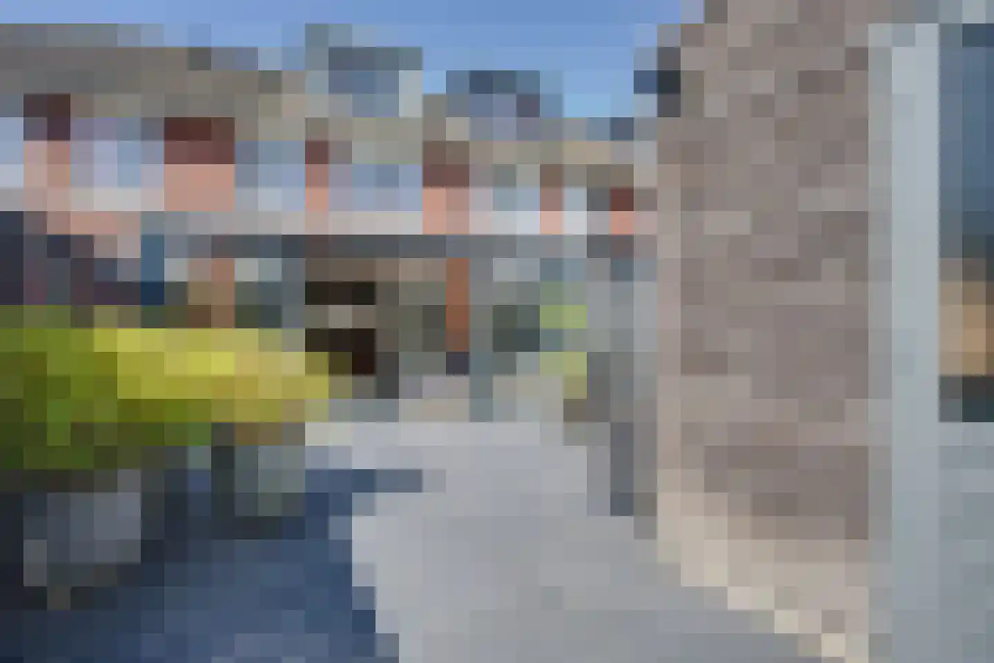Laan van Bentvelsen 14 Delft thumbnail 22