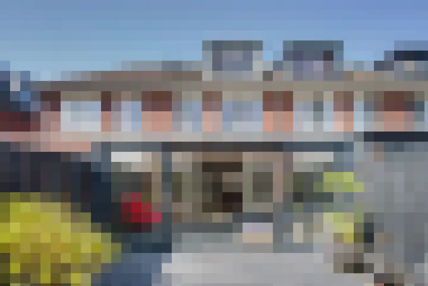 Laan van Bentvelsen 14 Delft thumbnail 23