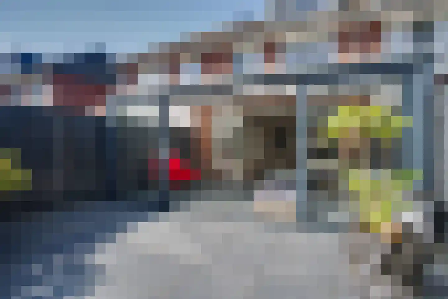 Laan van Bentvelsen 14 Delft thumbnail 24