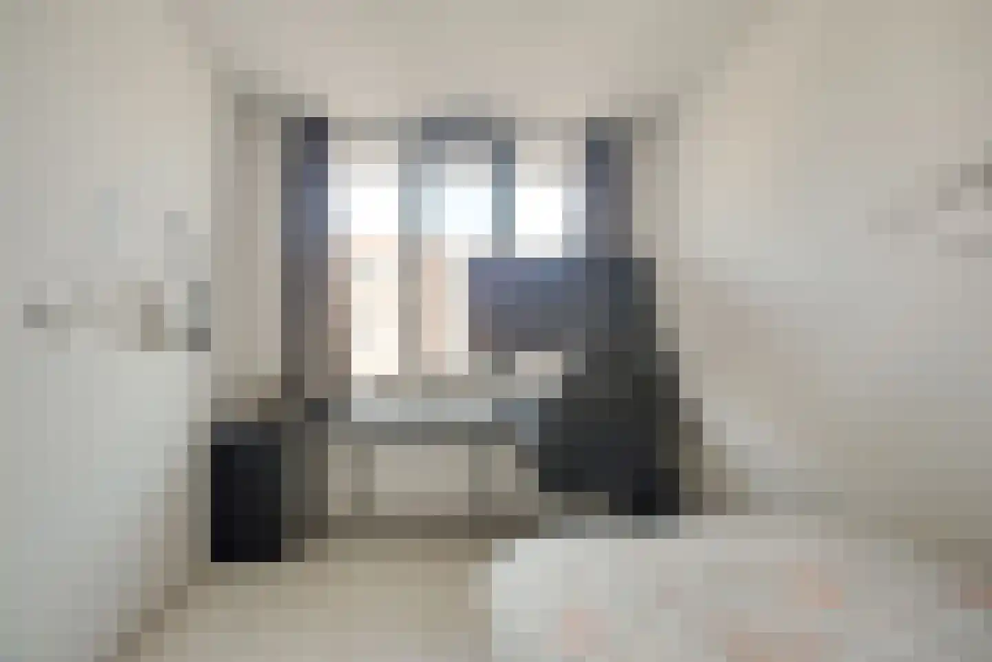 Laan van Bentvelsen 14 Delft thumbnail 30