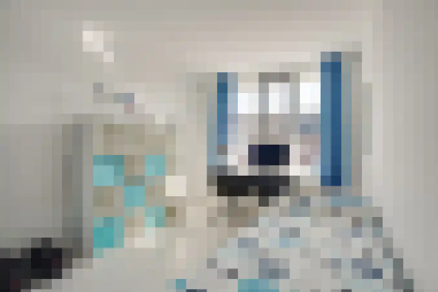 Laan van Bentvelsen 14 Delft thumbnail 31